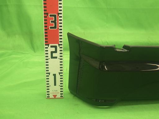 559865001　　クリックすると、もっと大きい画像を表示