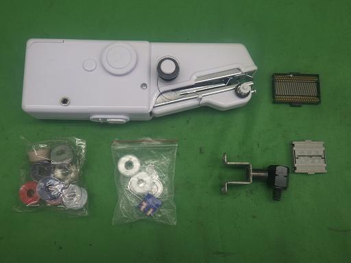 559885002　　クリックすると、もっと大きい画像を表示