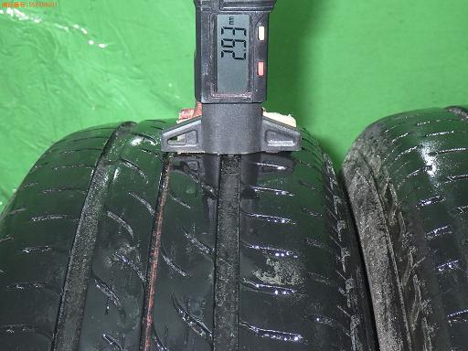 559898001　　クリックすると、もっと大きい画像を表示