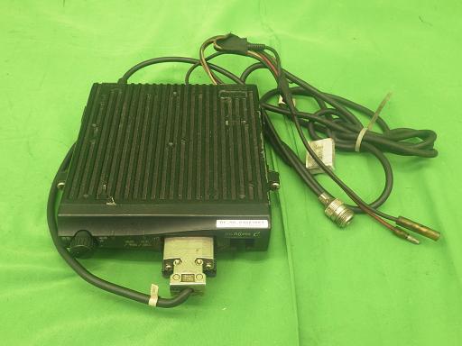 559928001　　クリックすると、もっと大きい画像を表示