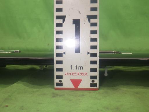 559936013　　クリックすると、もっと大きい画像を表示