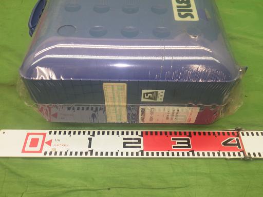 560021002　　クリックすると、もっと大きい画像を表示