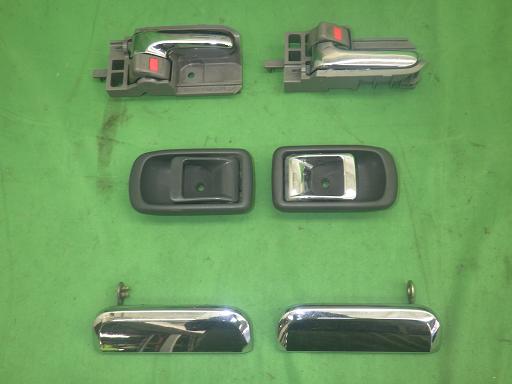 560113008　　クリックすると、もっと大きい画像を表示