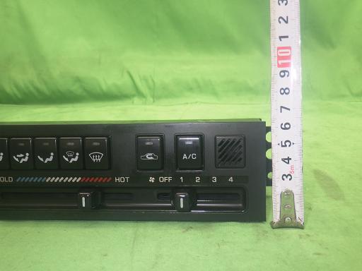 560216004　　クリックすると、もっと大きい画像を表示