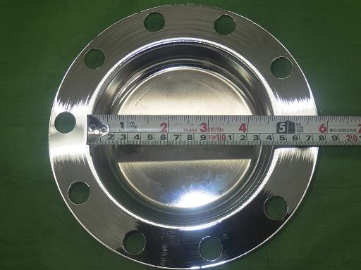 560223008　　クリックすると、もっと大きい画像を表示