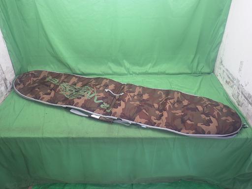 560242001　　クリックすると、もっと大きい画像を表示