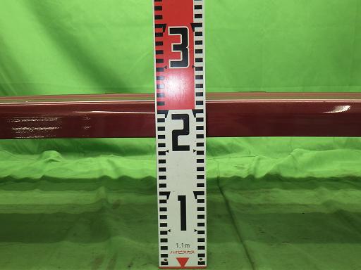 560254001　　クリックすると、もっと大きい画像を表示