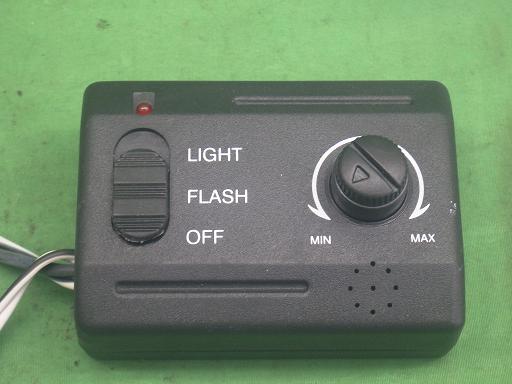 560282004　　クリックすると、もっと大きい画像を表示