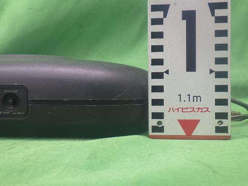 560290008　　クリックすると、もっと大きい画像を表示