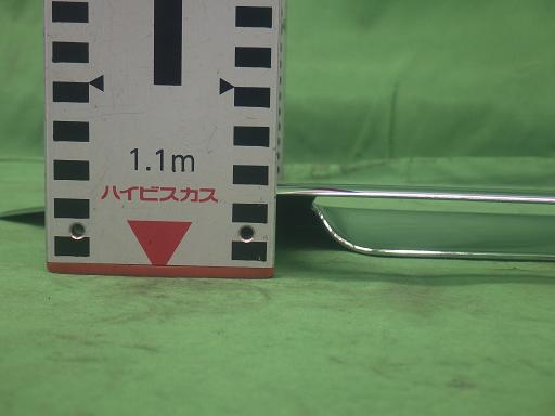 560299061　　クリックすると、もっと大きい画像を表示