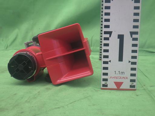 560309002　　クリックすると、もっと大きい画像を表示