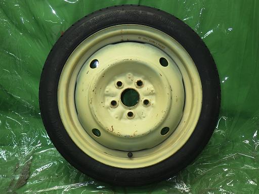 560336008　　クリックすると、もっと大きい画像を表示