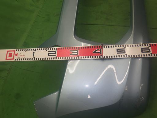 560356002　　クリックすると、もっと大きい画像を表示