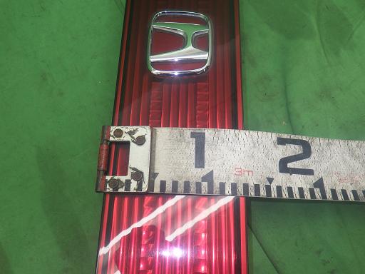 560362003　　クリックすると、もっと大きい画像を表示