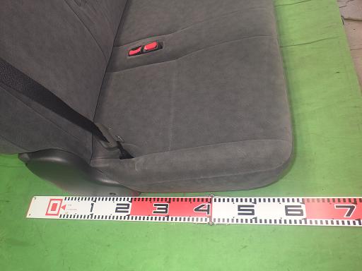 560385001　　クリックすると、もっと大きい画像を表示