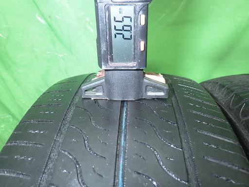 560492002　　クリックすると、もっと大きい画像を表示