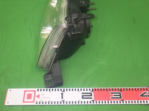 560529001　　クリックすると、もっと大きい画像を表示