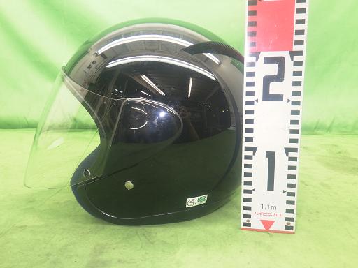 560646001　　クリックすると、もっと大きい画像を表示