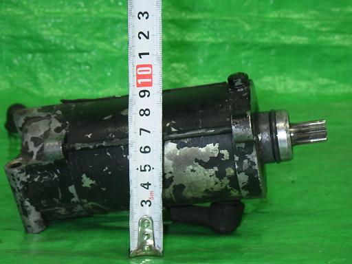 560735001　　クリックすると、もっと大きい画像を表示