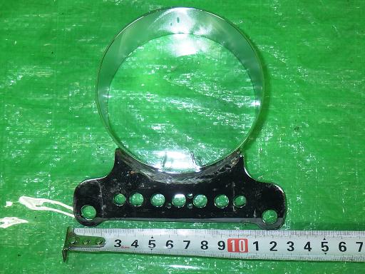 560757005　　クリックすると、もっと大きい画像を表示