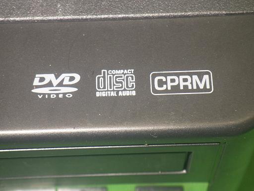 560795002　　クリックすると、もっと大きい画像を表示