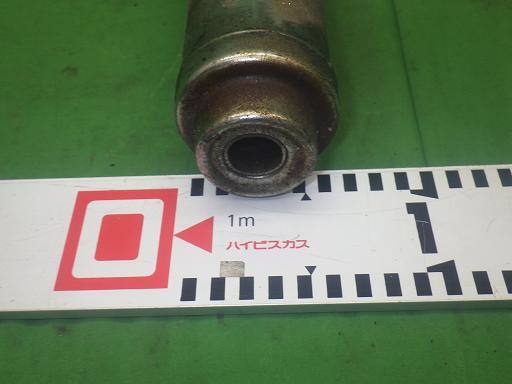 560814002　　クリックすると、もっと大きい画像を表示