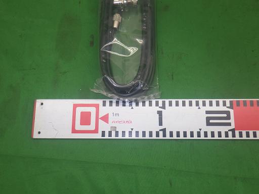 560904001　　クリックすると、もっと大きい画像を表示