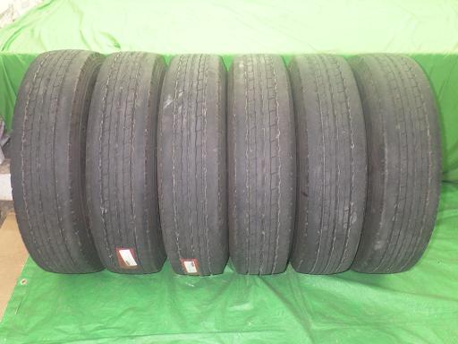 560922002　　クリックすると、もっと大きい画像を表示