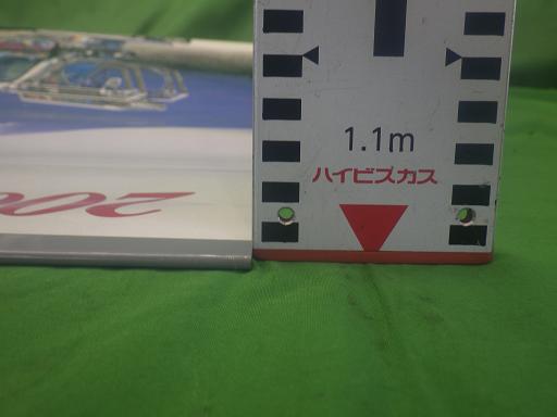 560937001　　クリックすると、もっと大きい画像を表示