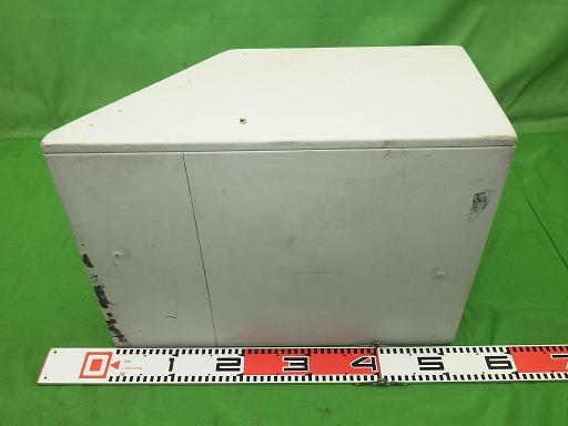 560966006　　クリックすると、もっと大きい画像を表示