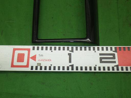 561036005　　クリックすると、もっと大きい画像を表示