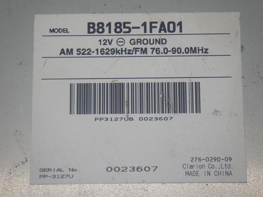 561037002　　クリックすると、もっと大きい画像を表示