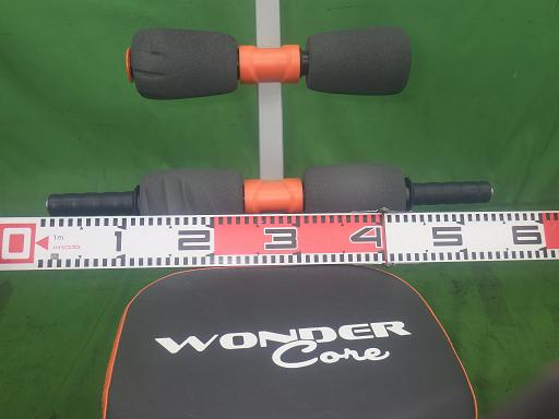 561101002　　クリックすると、もっと大きい画像を表示