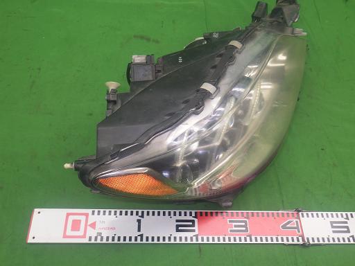 561112003　　クリックすると、もっと大きい画像を表示