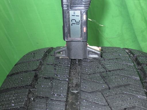 561134001　　クリックすると、もっと大きい画像を表示