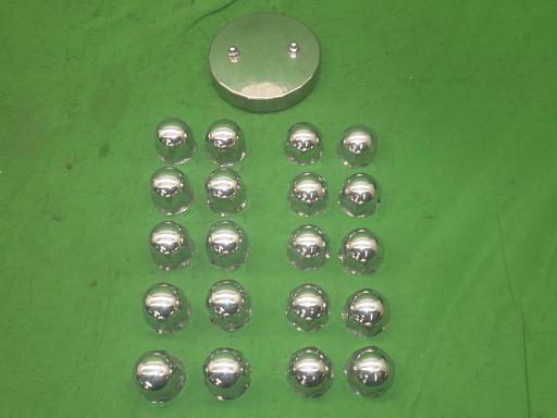 561260005　　クリックすると、もっと大きい画像を表示