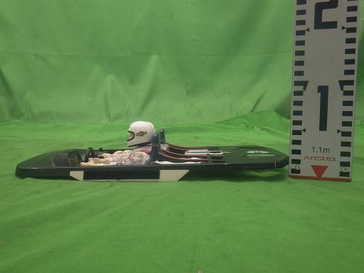 561272002　　クリックすると、もっと大きい画像を表示