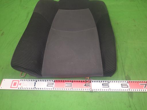 561348001　　クリックすると、もっと大きい画像を表示