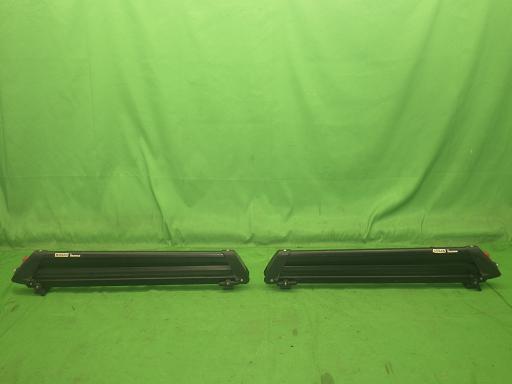 561393001　　クリックすると、もっと大きい画像を表示