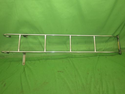 561402001　　クリックすると、もっと大きい画像を表示