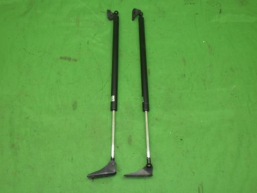 561430001　　クリックすると、もっと大きい画像を表示