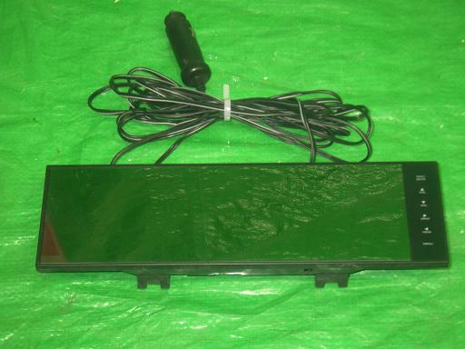 561477004　　クリックすると、もっと大きい画像を表示