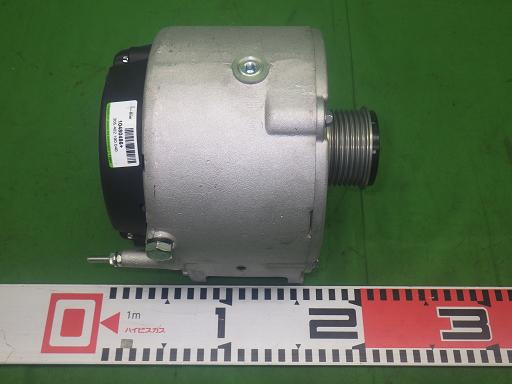 561559001　　クリックすると、もっと大きい画像を表示