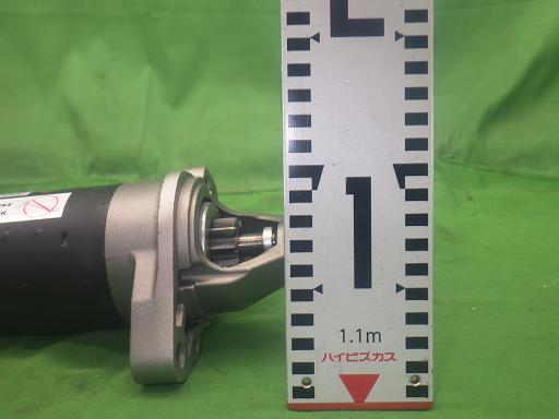 561559002　　クリックすると、もっと大きい画像を表示