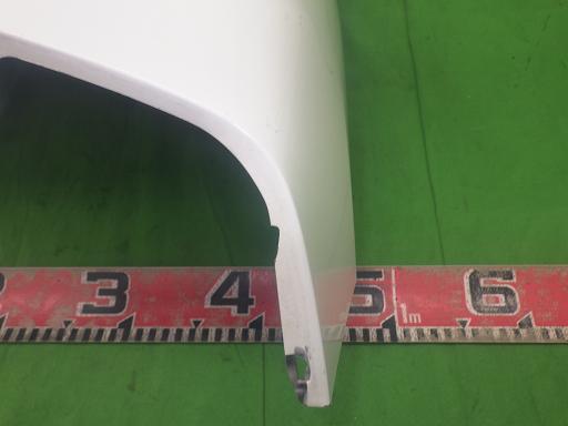 561575001　　クリックすると、もっと大きい画像を表示