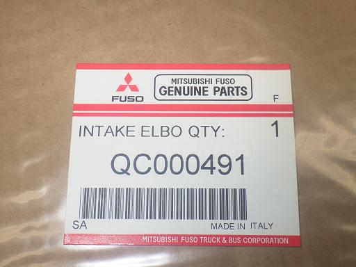 561594011　　クリックすると、もっと大きい画像を表示