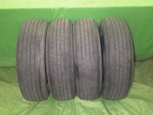 561607001　　クリックすると、もっと大きい画像を表示