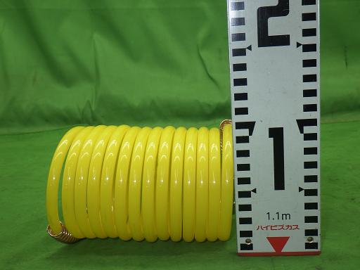 561679004　　クリックすると、もっと大きい画像を表示