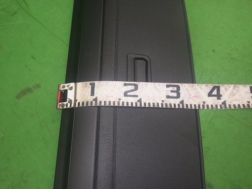 561684001　　クリックすると、もっと大きい画像を表示