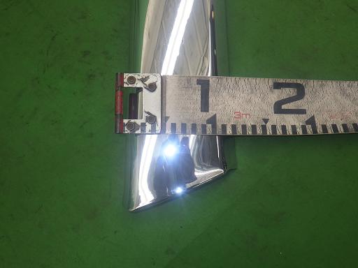 561685001　　クリックすると、もっと大きい画像を表示